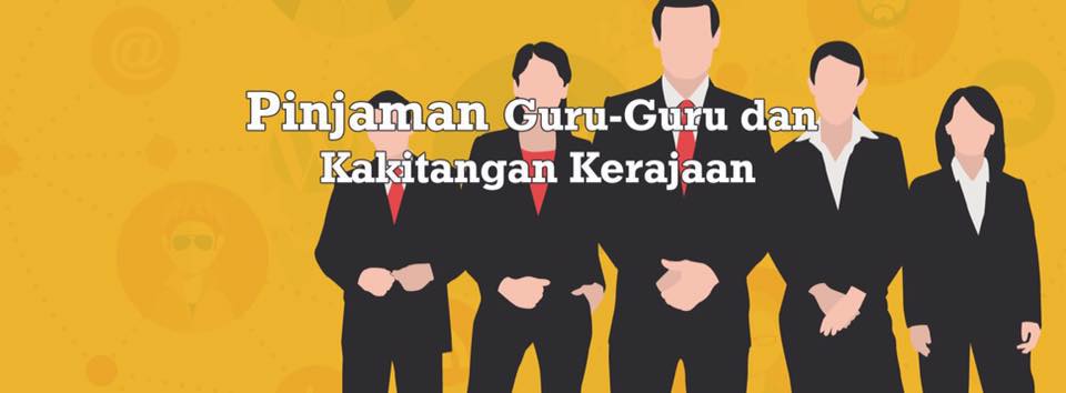 Sabah Credit Online Home Facebook