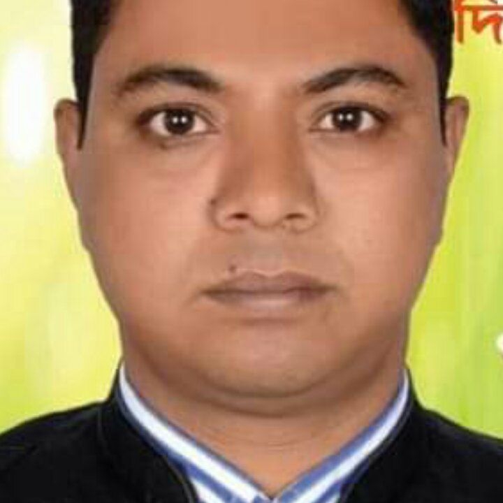 Rakish Pabna