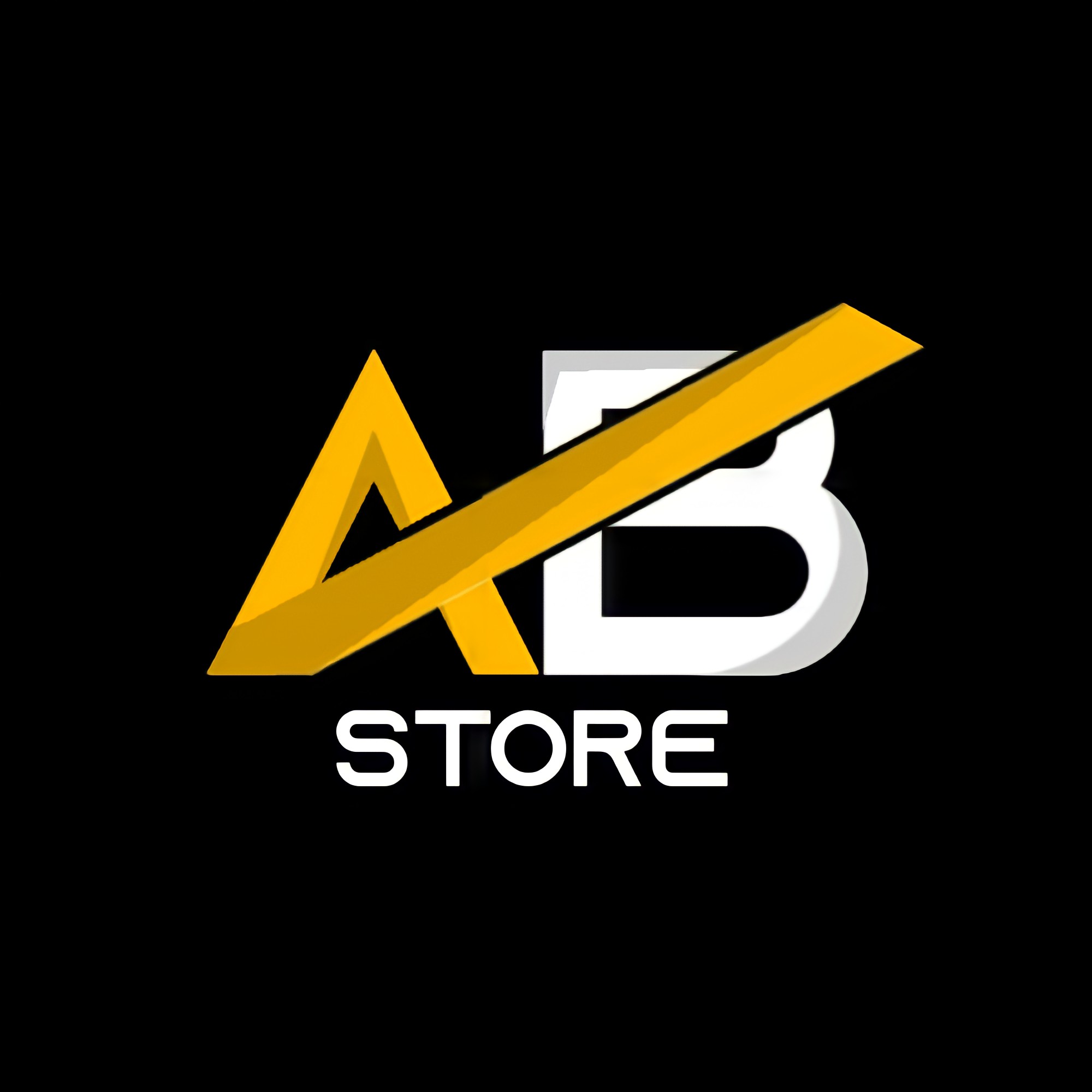 AB STORE