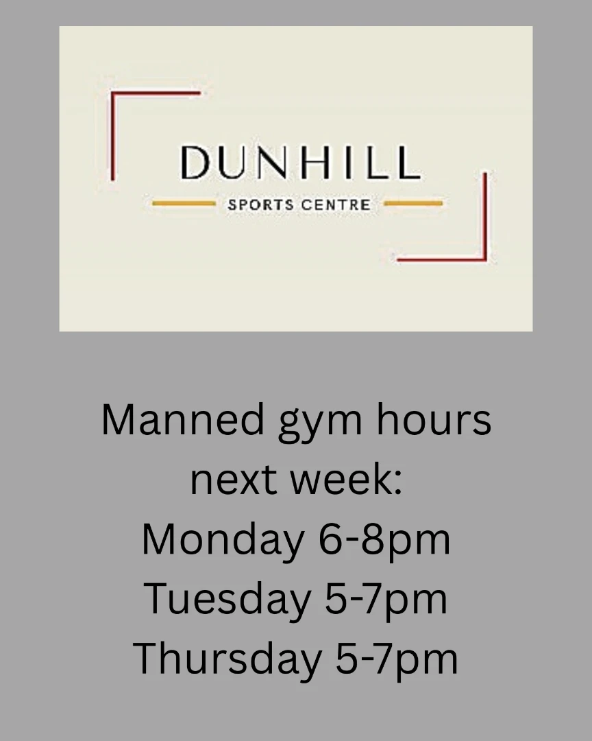 Sports Hall | Barnet Copthall Leisure Centre, Barnet Australia