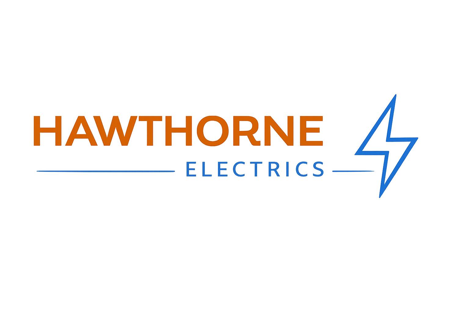 Hawthorne Electrics NW Ltd | Bolton