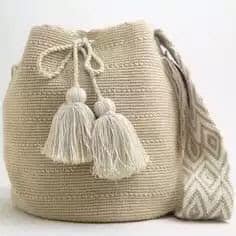 artesanias_guajira