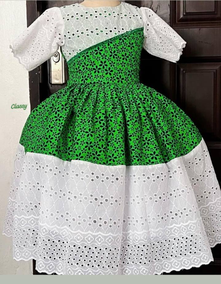 open lace back dress HDAfricanDress Plus Size African Party Dresses For Women 2024   hdafricandress