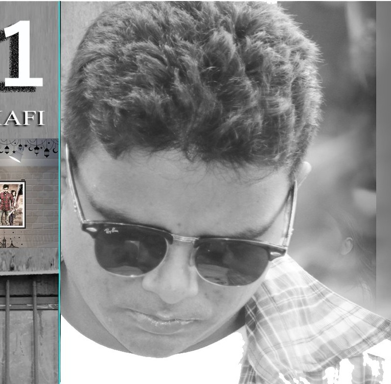 Shafiul Islam Shafi | Rangpur