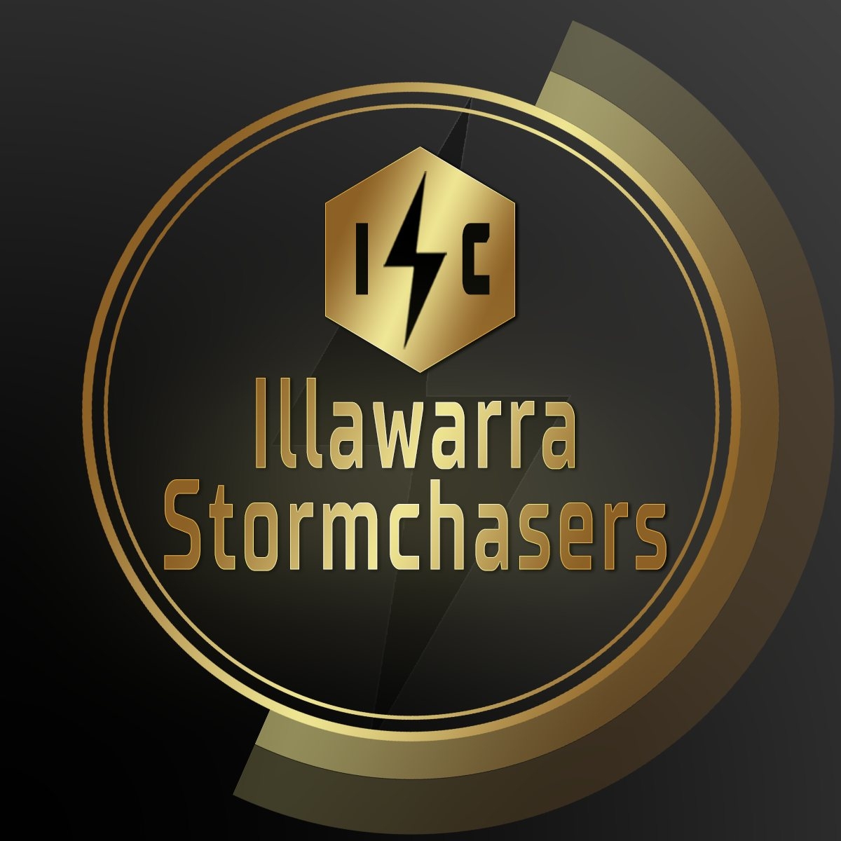 Weather Outlook, Illawarra and... - Illawarra Stormchasers | Facebook