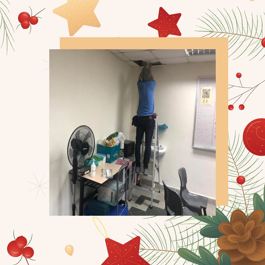 SIT Project Thailand added a new photo. - SIT Project Thailand
