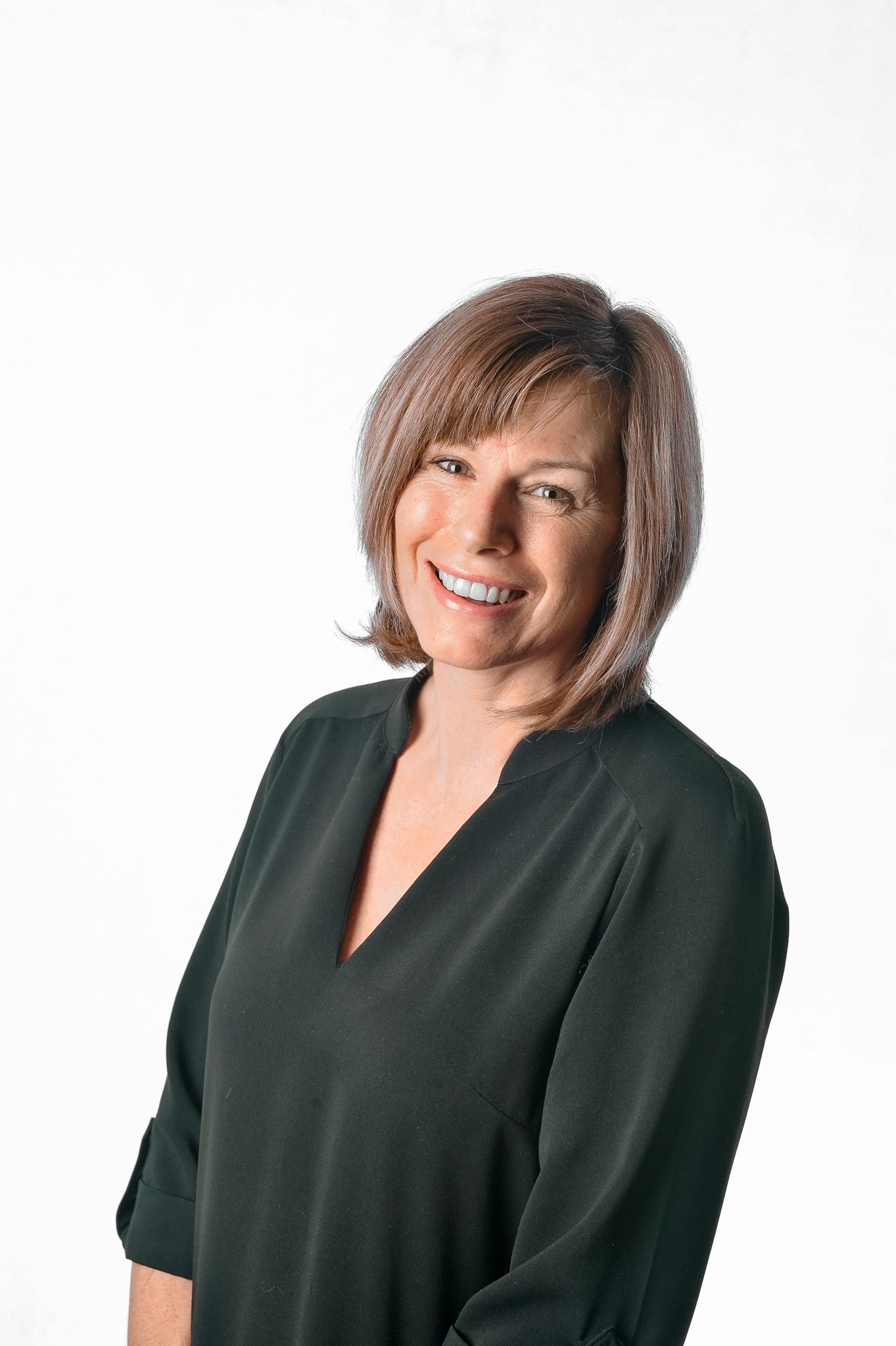 Sarah Disney - Travel Counsellors, Uk | Sheffield