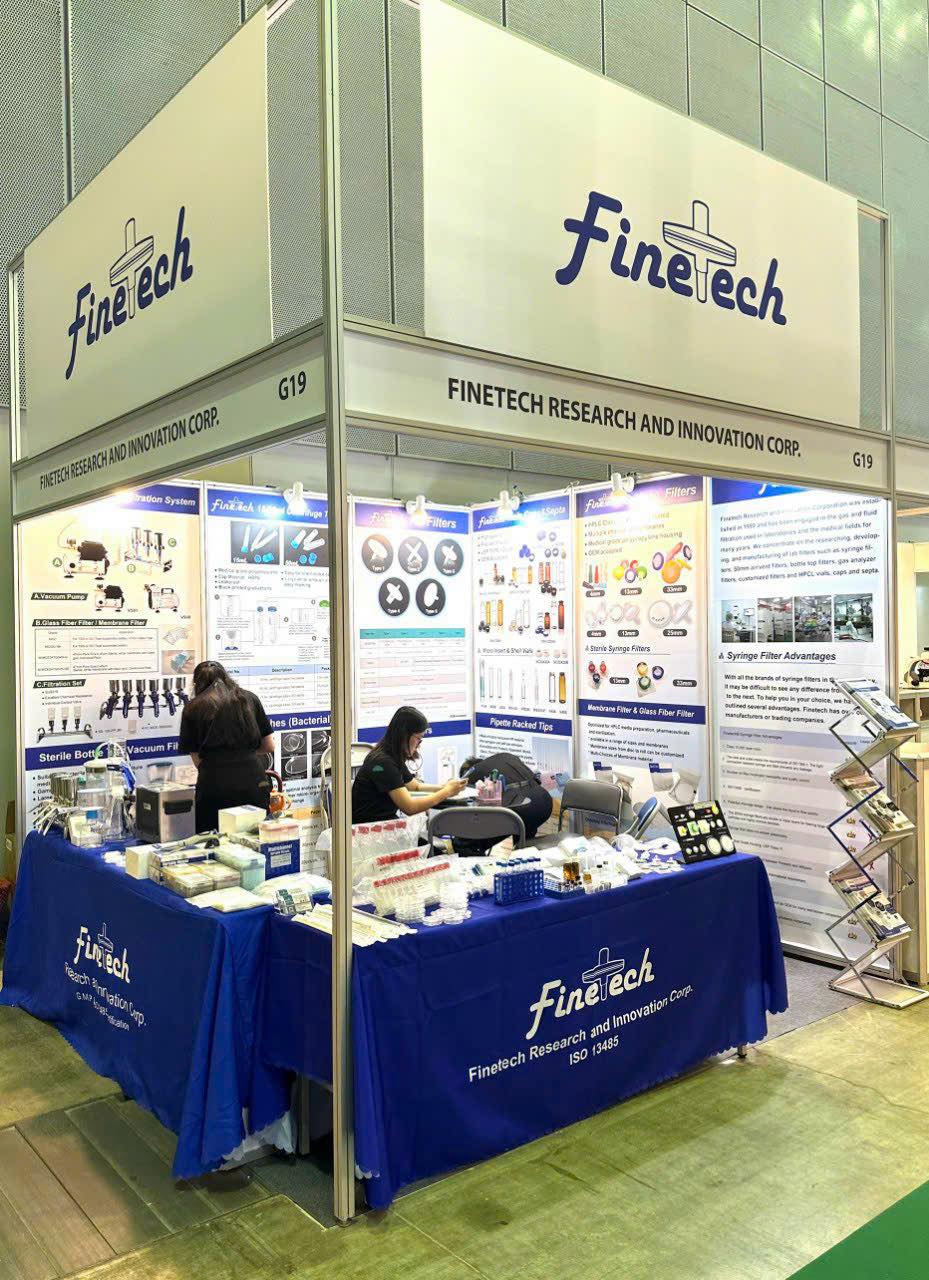 Finetech Việt Nam