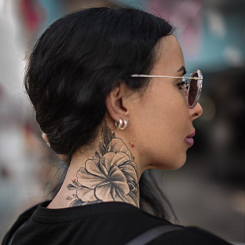 lana.ink