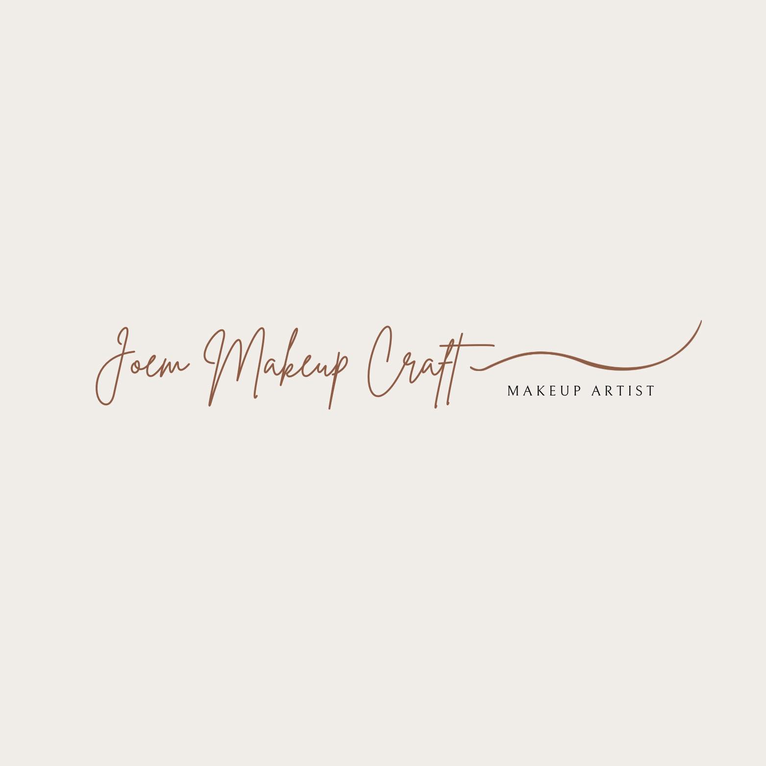 thea-event-graduation-day-makeup-joem-makeup-craft-facebook