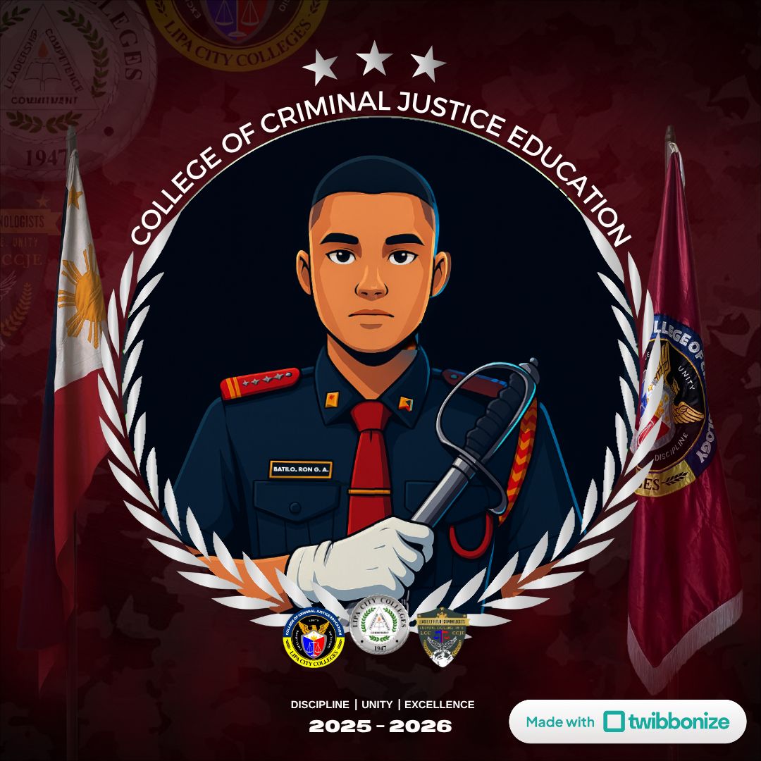 Angelo Endaya Alagar