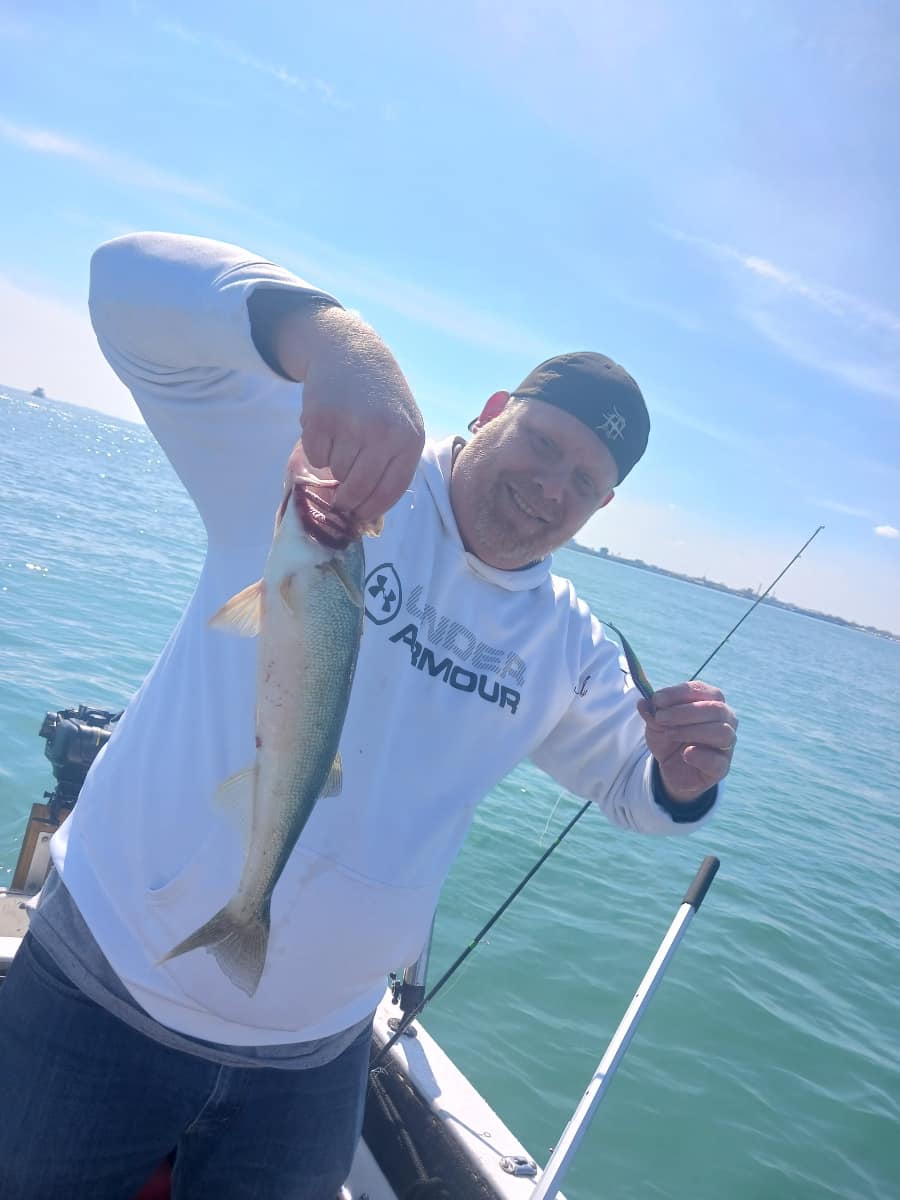 st croix 7'9 rod LEGEND TOURNAMENT SPINNING 7'9