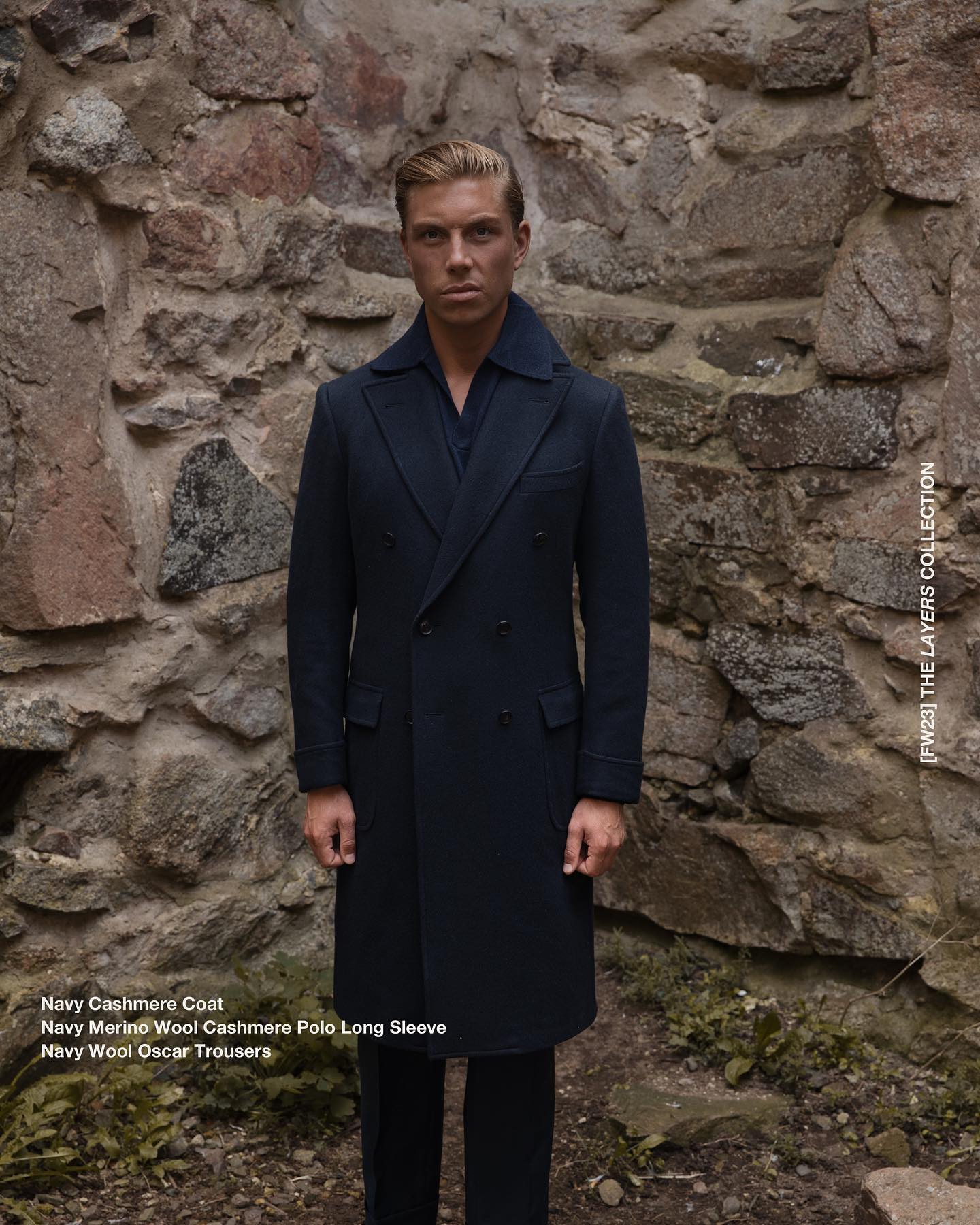 A timeless classic where refined aesthetics meet functionality 