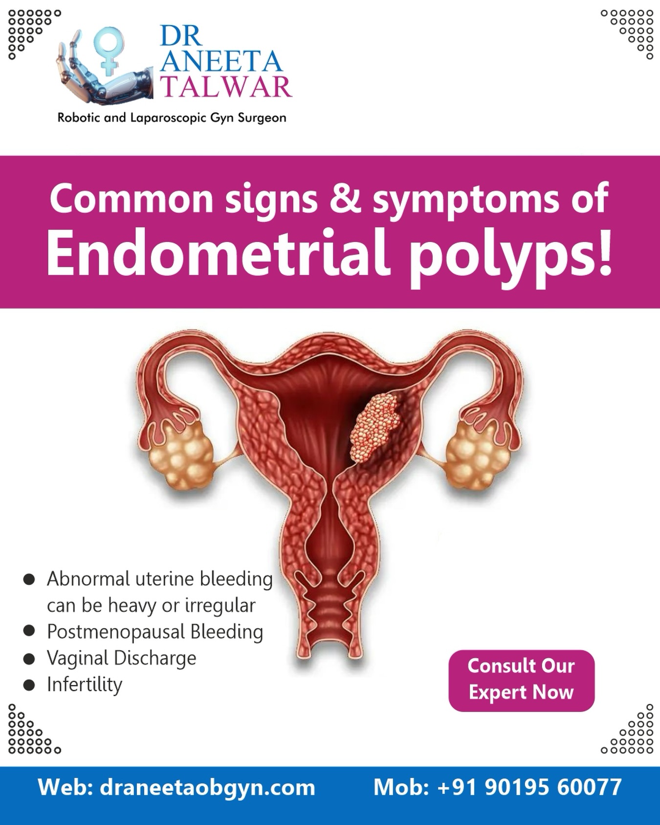dr-common-signs-symptoms-of-endometrial-polyps-if-you-experience