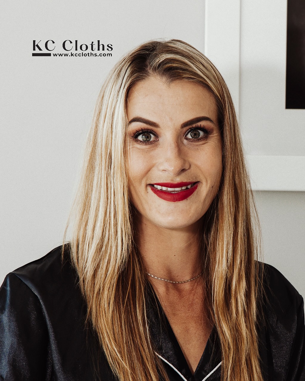 KC Cloths | Port Elizabeth