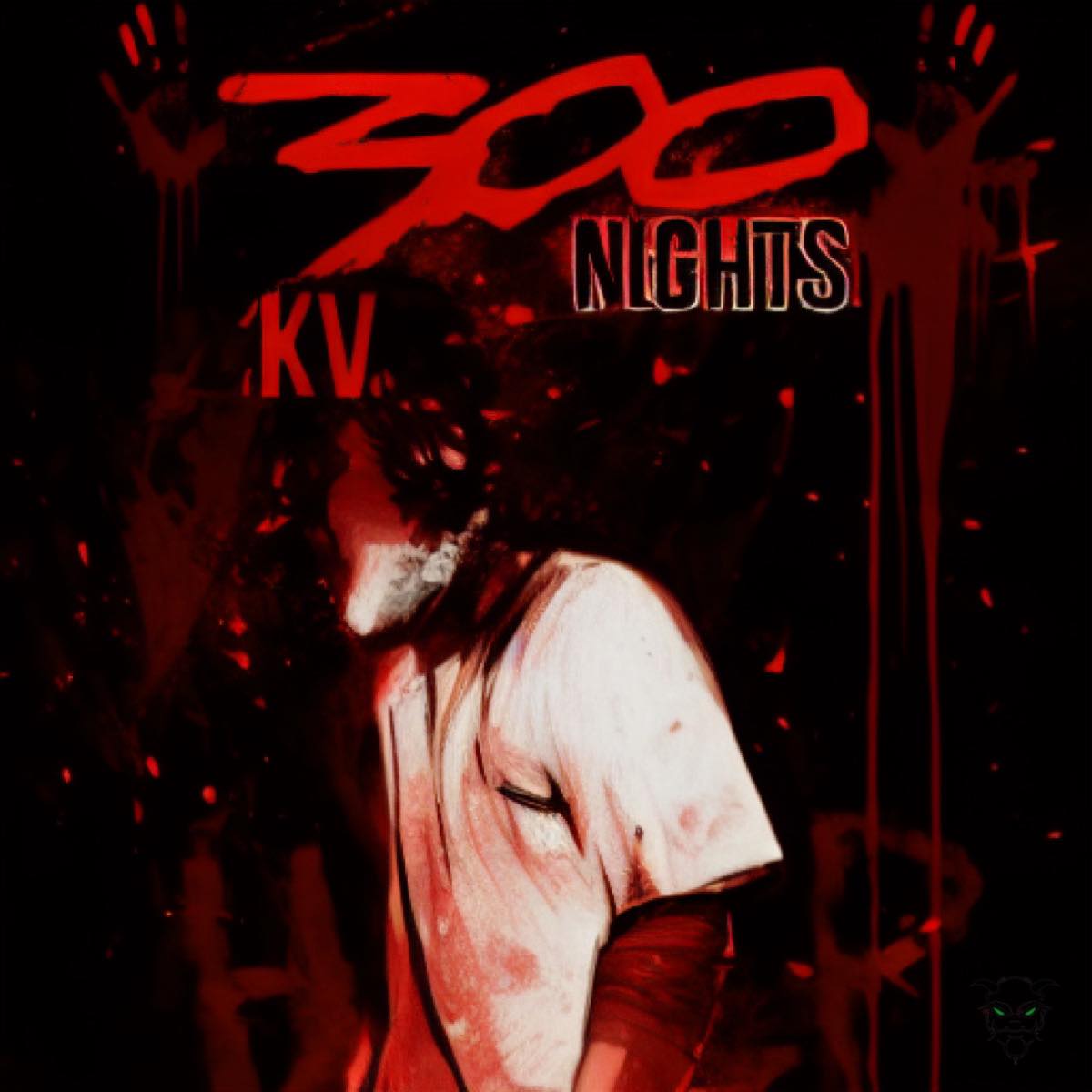 KV