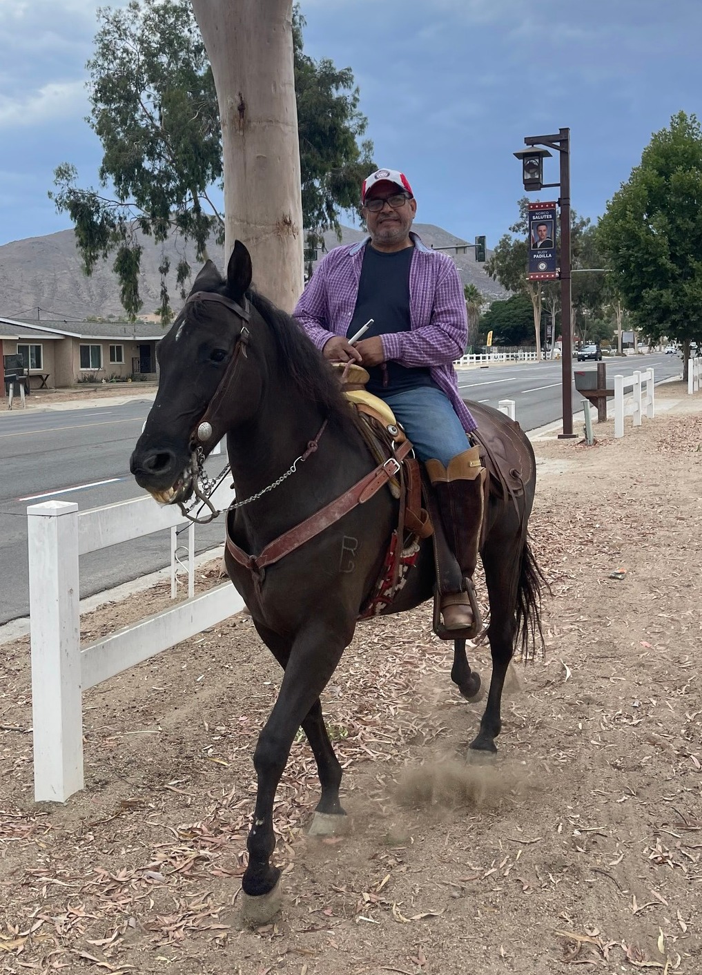 Norco Fair | Norco CA