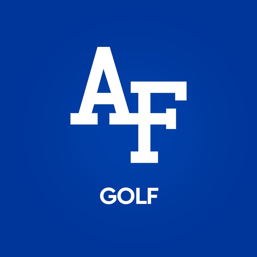 Sophomore Ben Zeiler Benjamin Zeiler with a birdie on the par-5 fifth ...