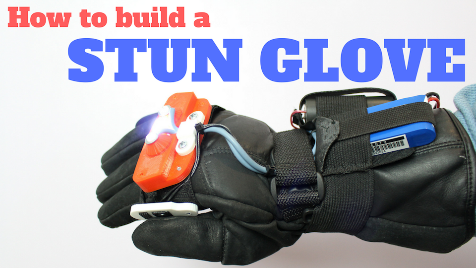 Captain Intrigue - Superhero Armory | Muskegon MI