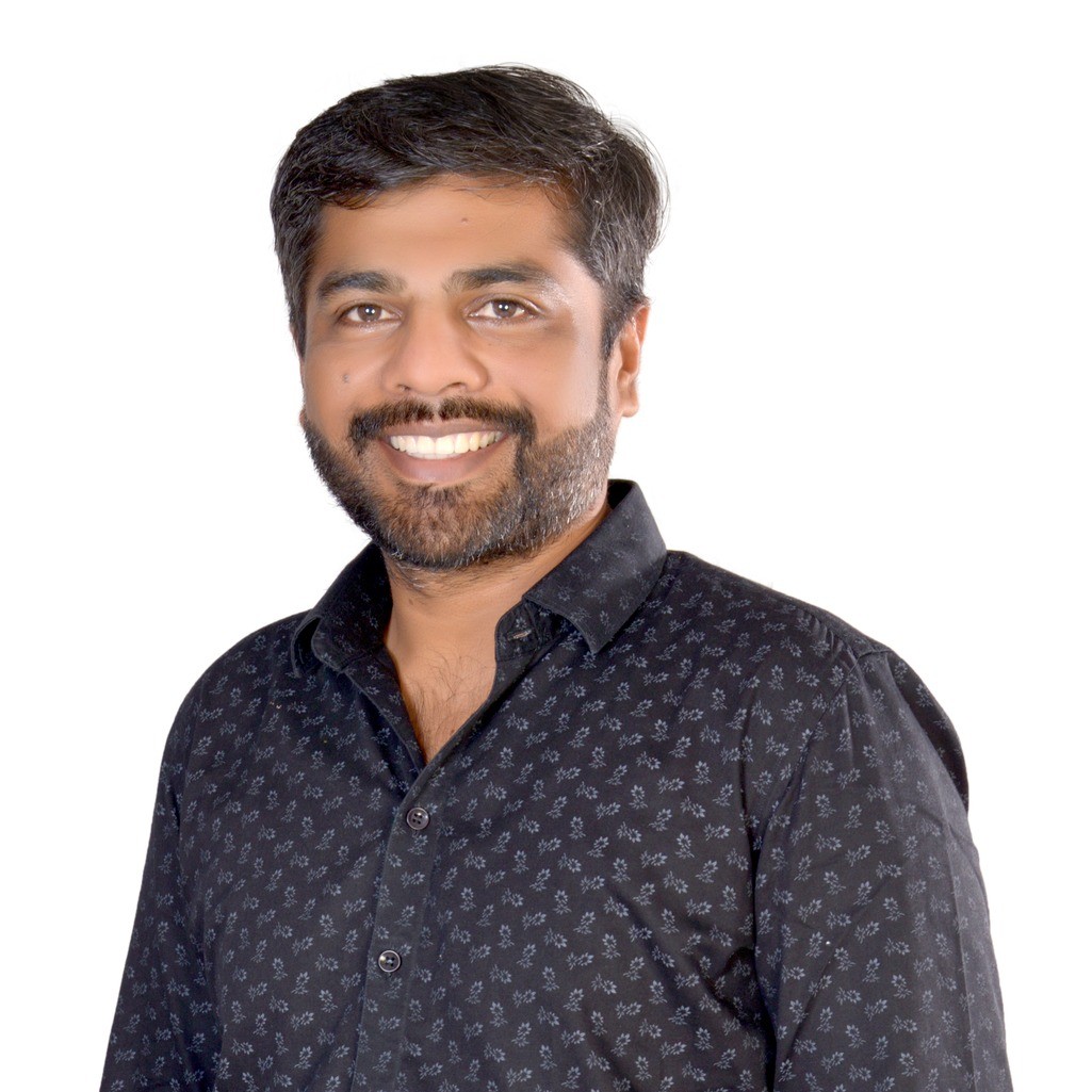 Adv. Prakash Donga.