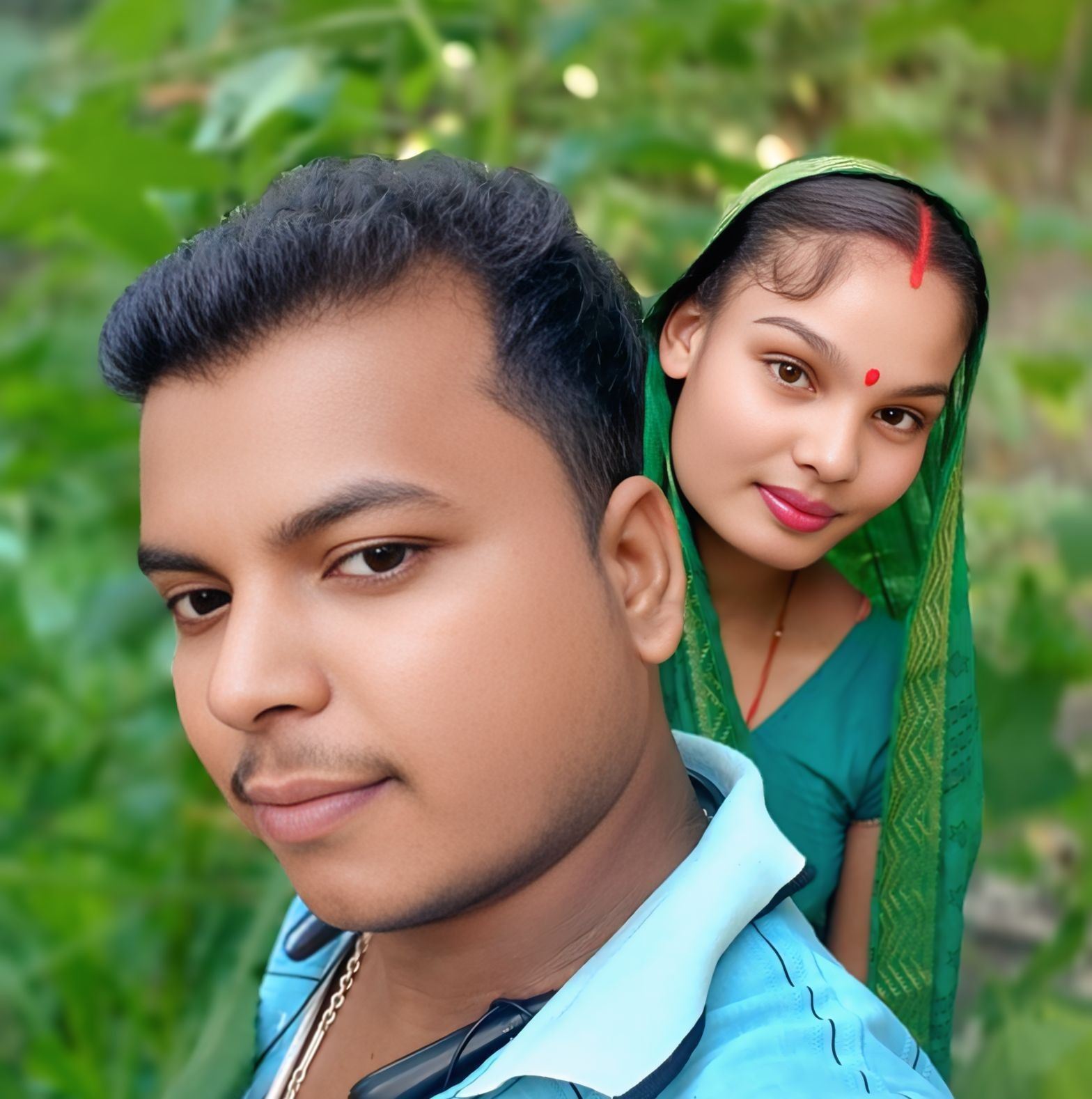 Gowa se kam nahi #viralreelschallenge #mastiwithfriends | Singer Jitu ...