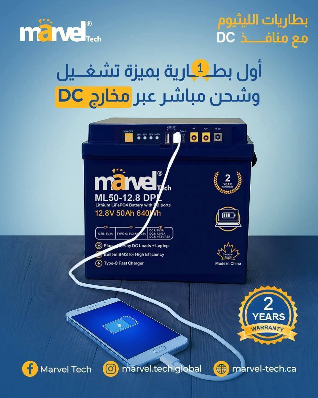 سوق الاذقية الاقوى للمستعمل والجديد @@@ | جبنالكم البطارية الخارقة من ...