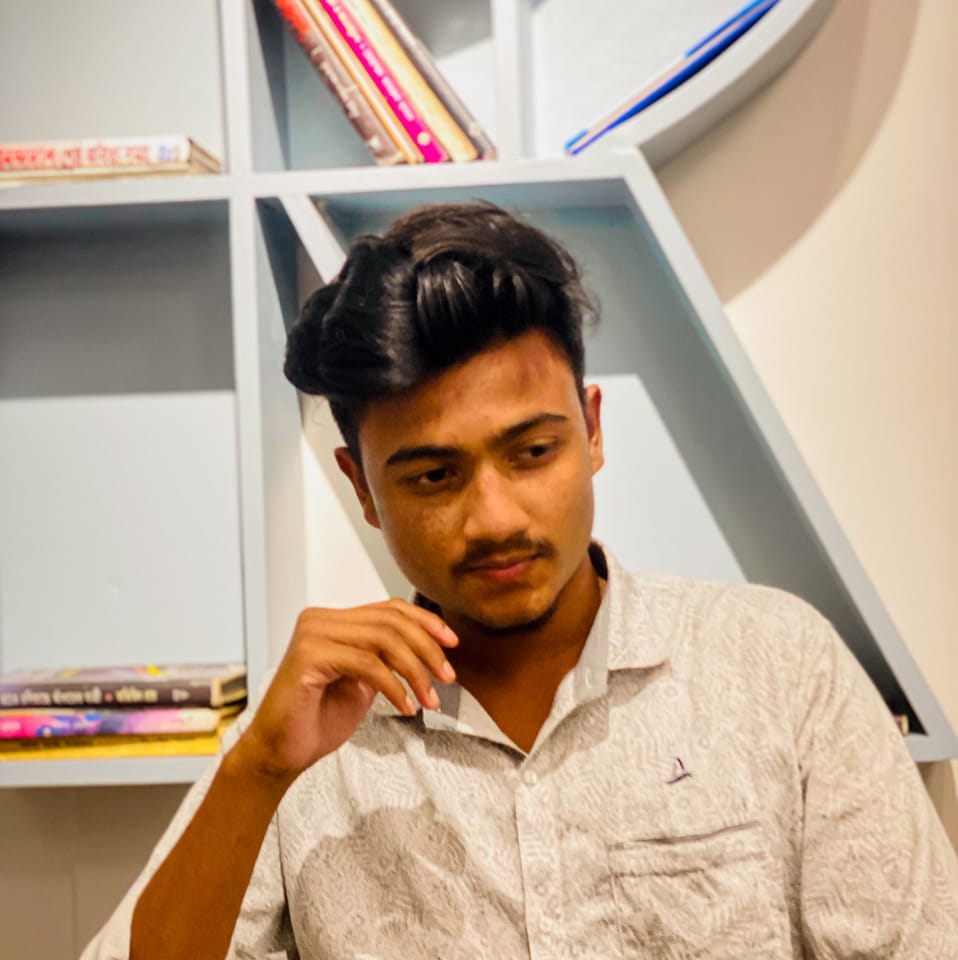 Raiyan Hossain