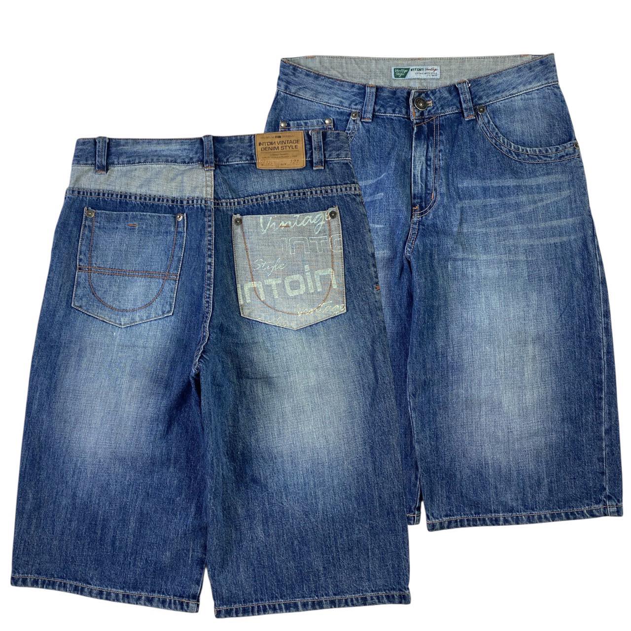 Vintage - 21 ️เปิดแรก 120บ. บิทครั้งละ 20 บ. หรือมากกว่านั้น ลงท้าย 0/ ...