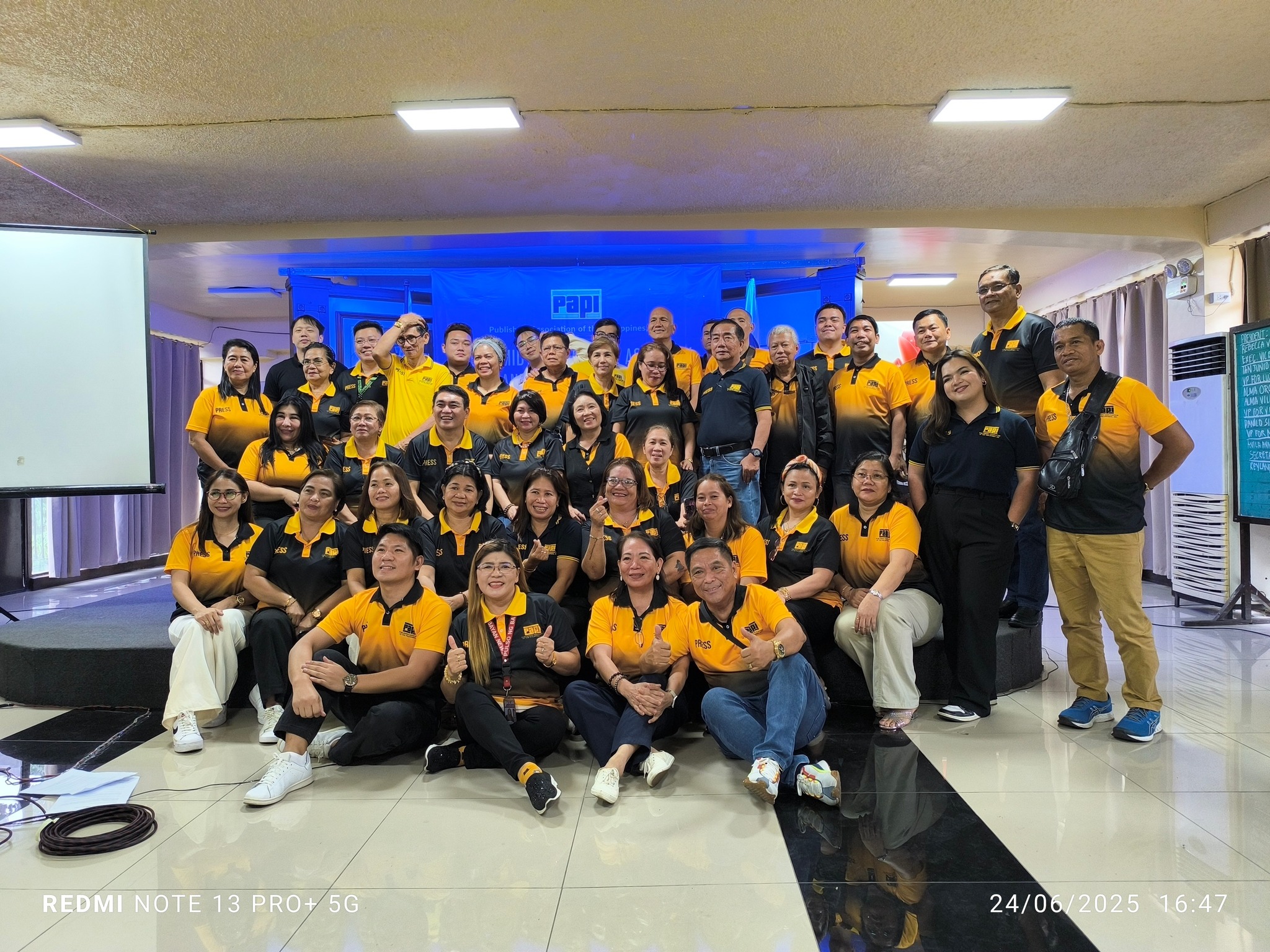 https://bulacanjournal.co... - Bulacan Journal News Publishing | Facebook