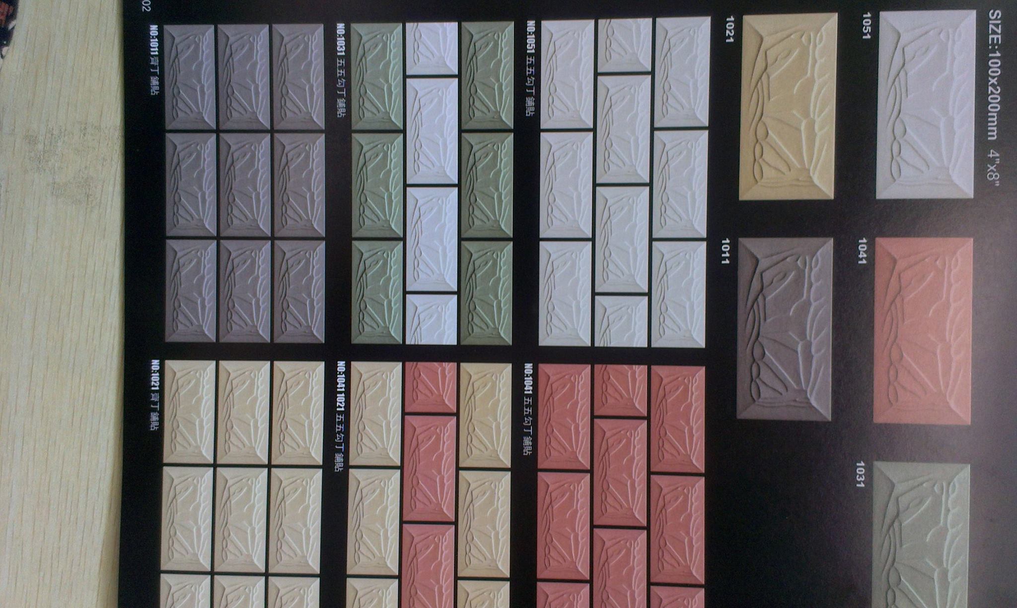 Fujian smartness... - Fujian smartness ceramic co.,ltd