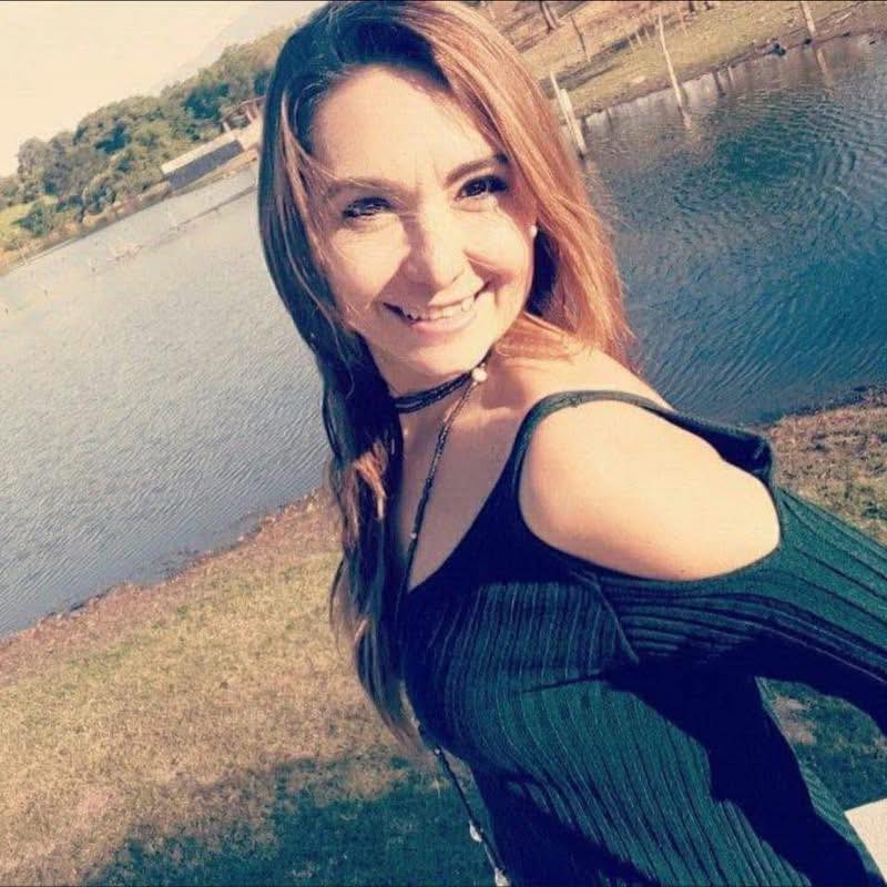 Martha Rangel