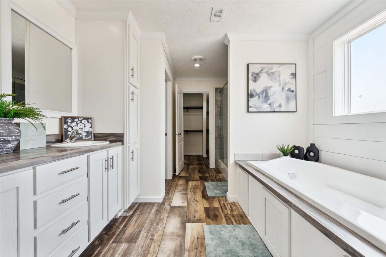 Regional Homes of Conway added... - Regional Homes of Conway