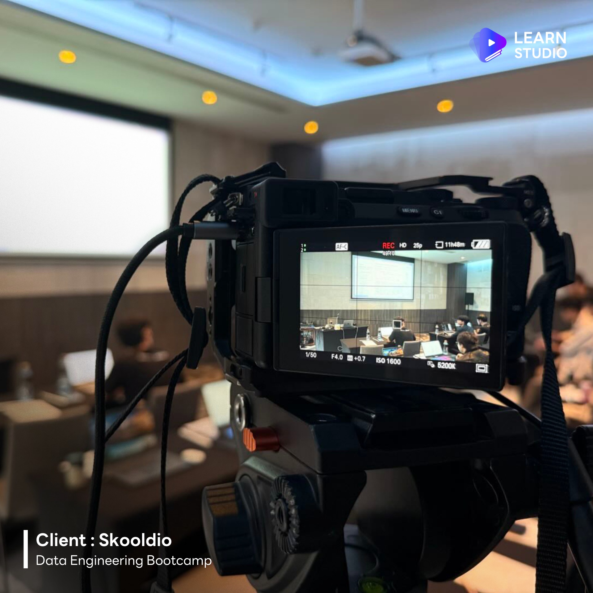 Learn Studio - ถึงหน้าเพจเราจะเน้น content... | Facebook