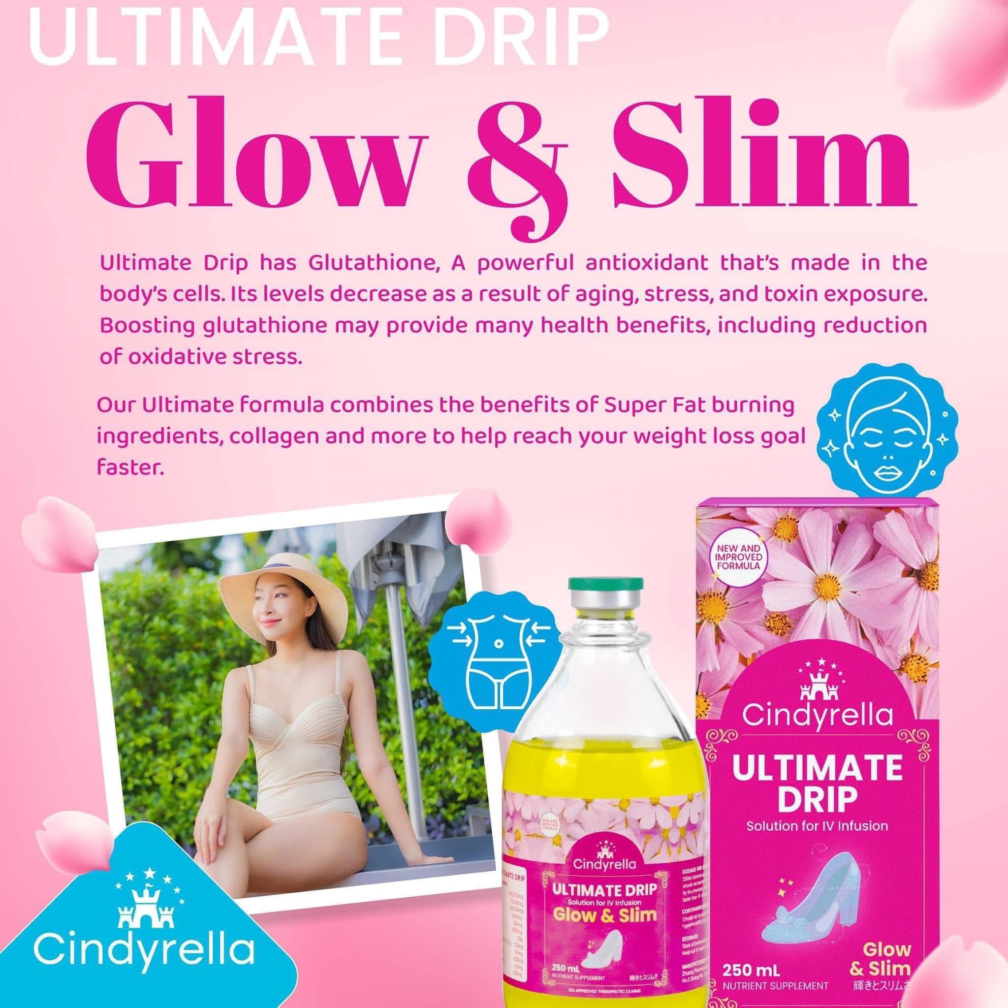 igf-1 lr3 dosage protocol bodybuilding Explanation, Benefits, and Dosing for IGF-LR3 size:3-day servings CVS® Well Market Natural Hydrating Agents