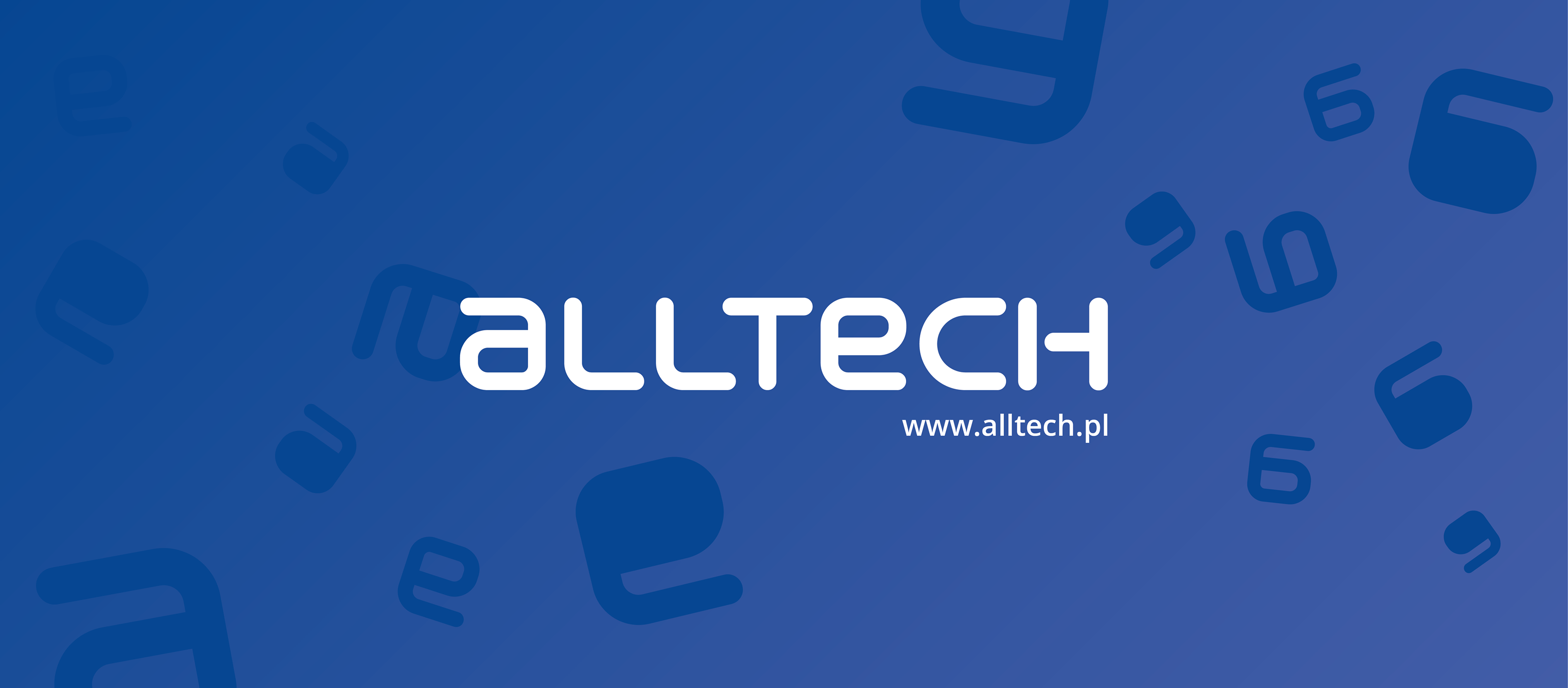 ALLTECH | Płock