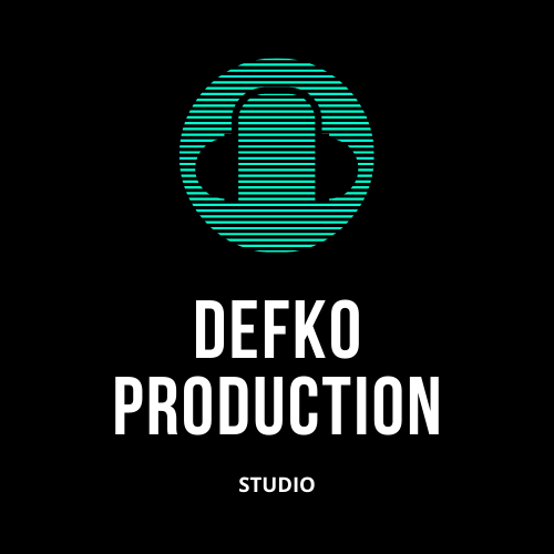 Defko Production added a new photo. - Defko Production