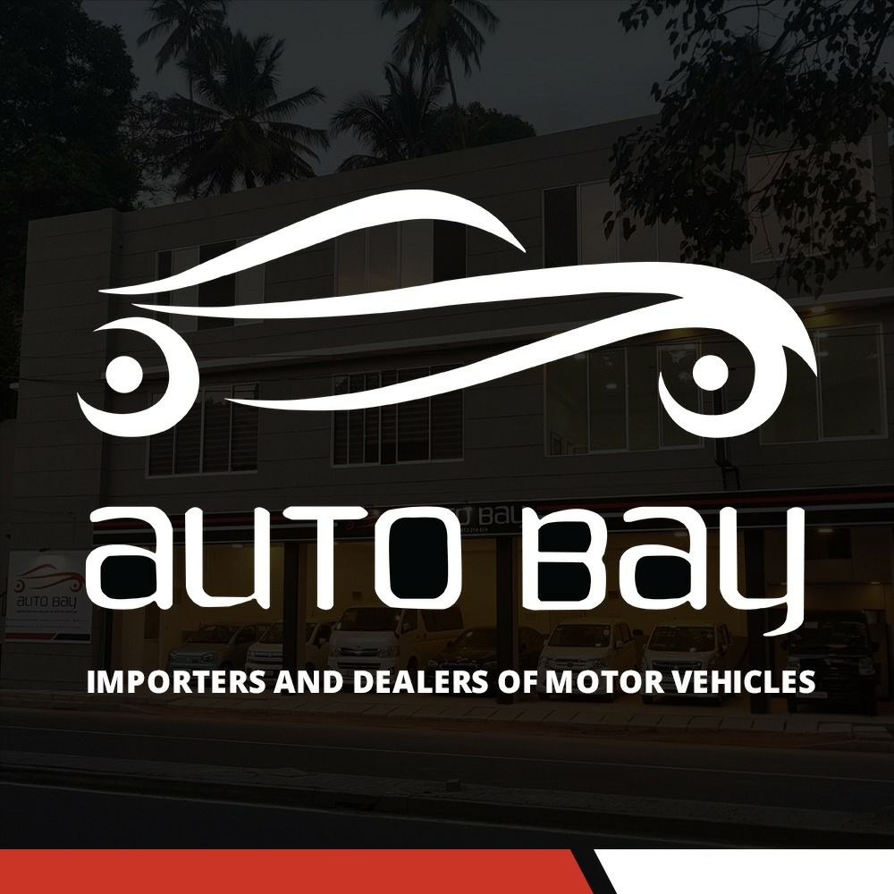 Auto Bay - Auto Bay added a new photo.