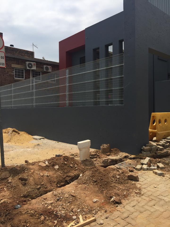 Realtech Construction And Project | Kempton Park