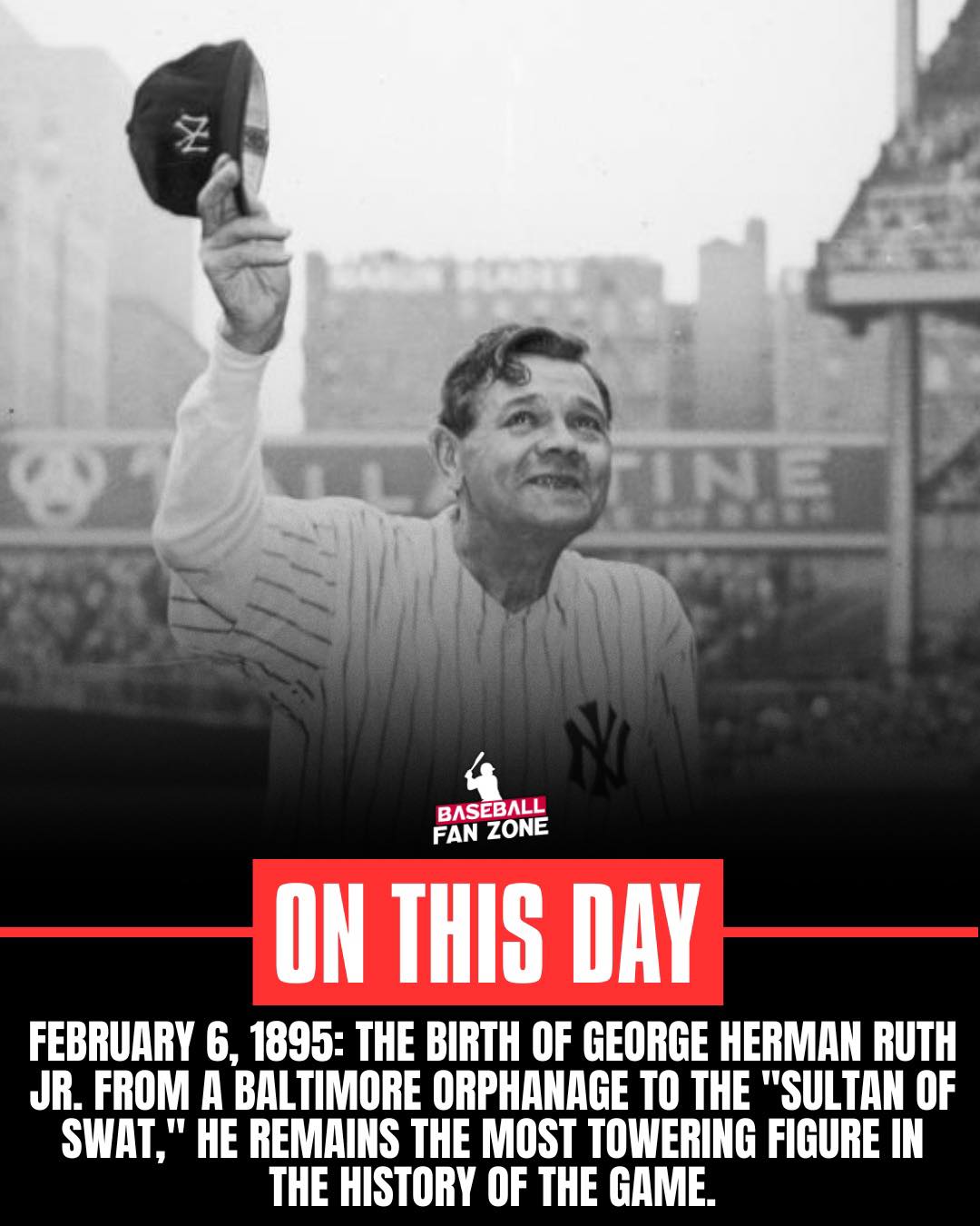 Baseball - Before there were lights, before there were playoffs, and ...