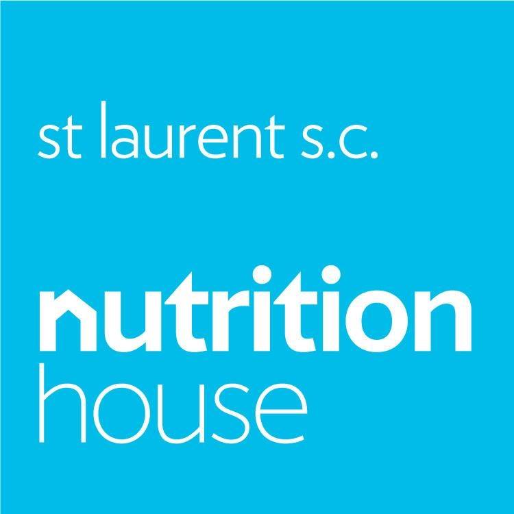 Nutrition House Ottawa ON