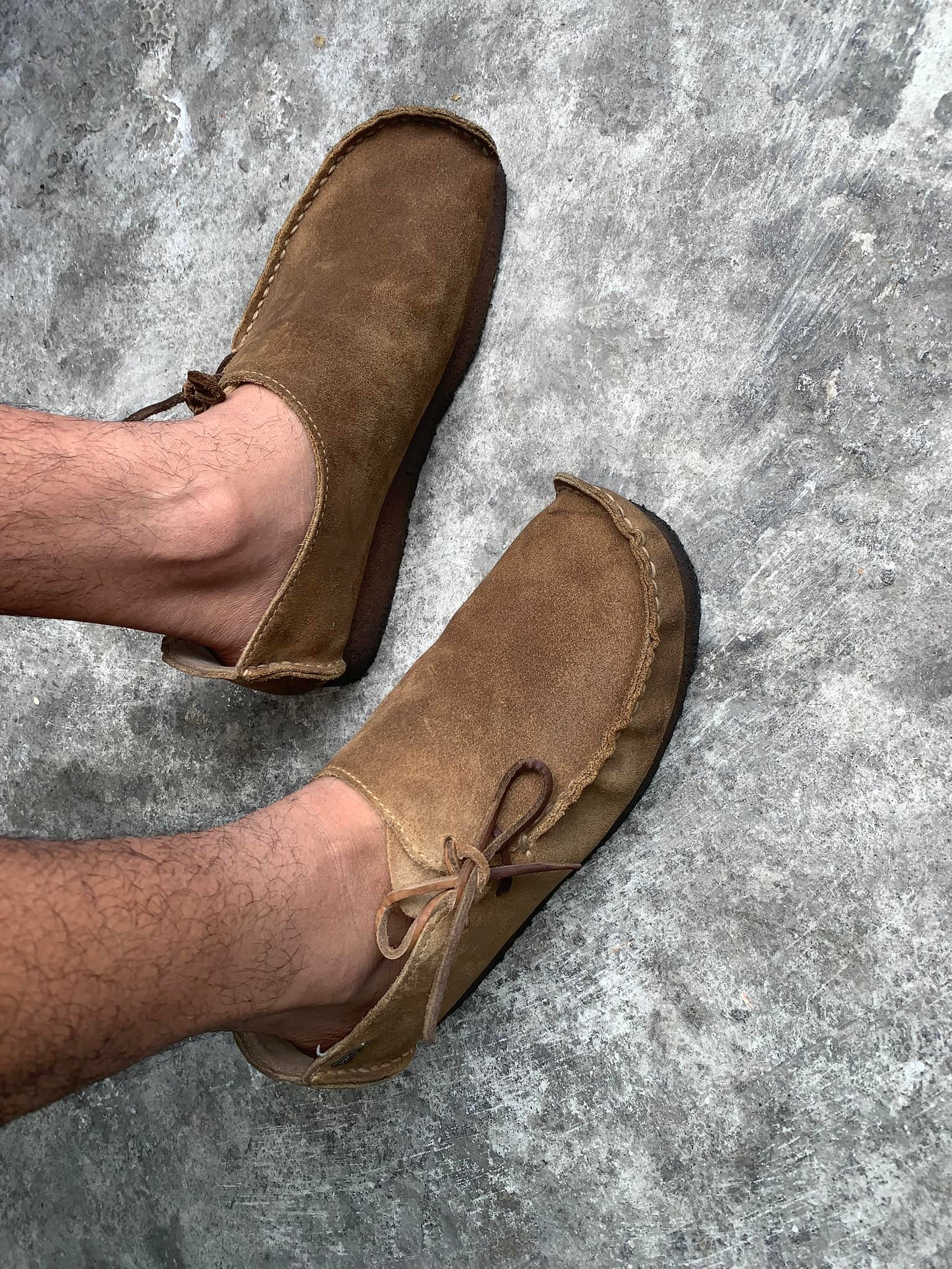 Leather Shoes Clarks Originals Lugger Shoes Leather Shoes Lugger