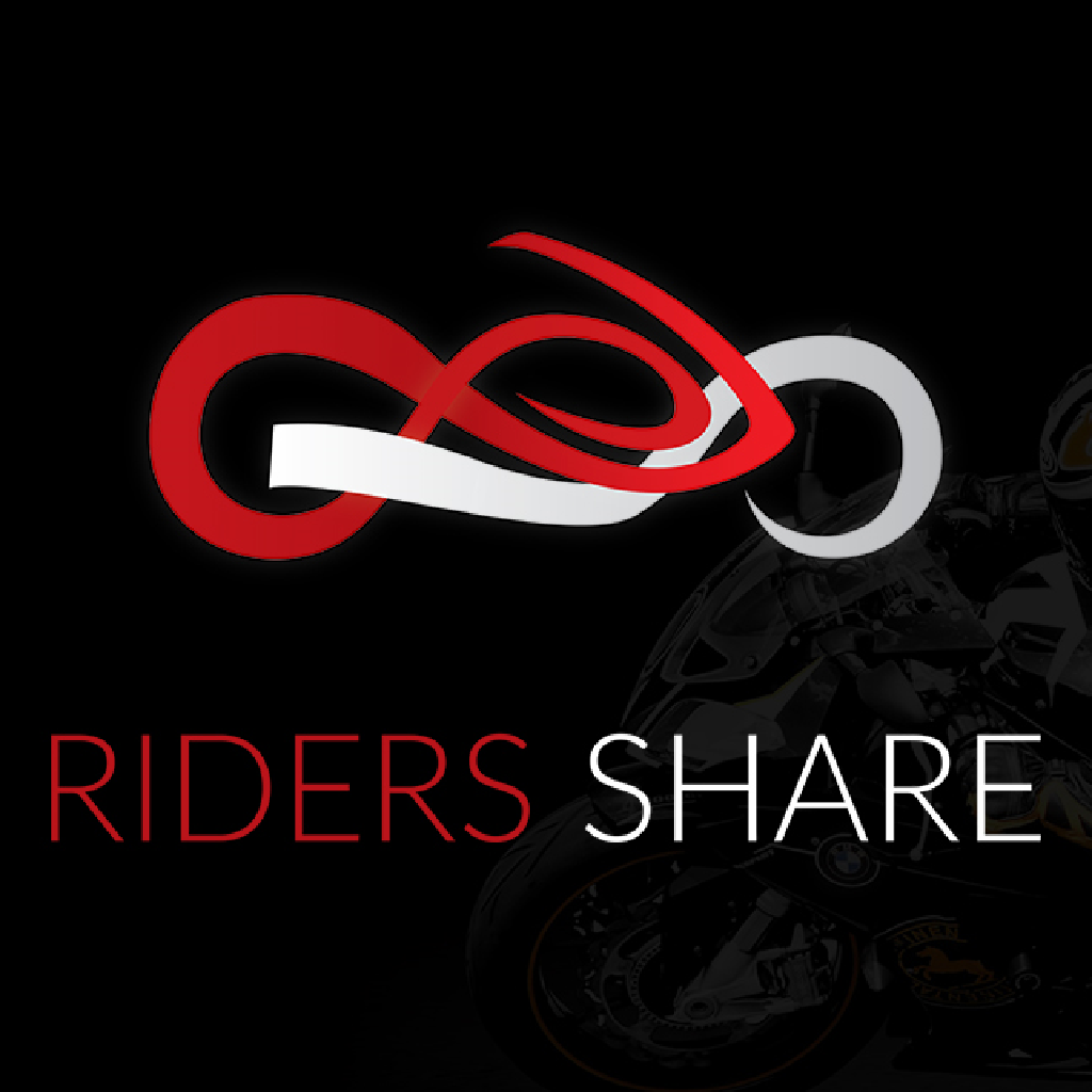 Riders Share Motorcycle... - Riders Share Motorcycle Rental