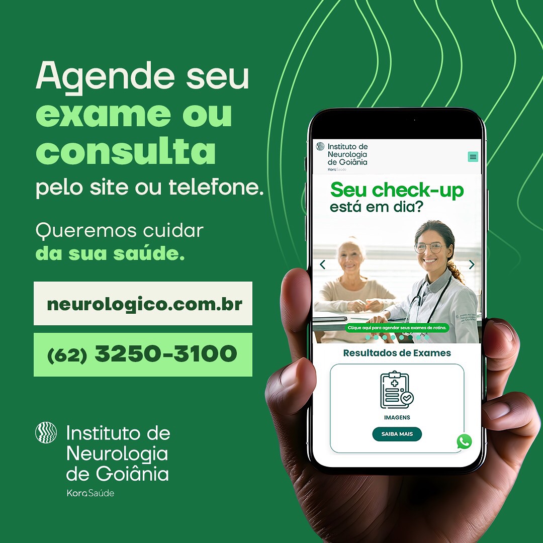 Estamos aqui para cuidar de você! 🌟 Agende hoje mesmo sua consulta ...