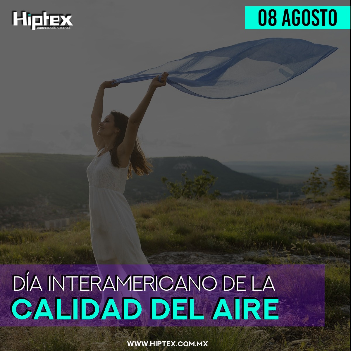 Hiptex - En Chile, el historietista Pepo crea la serie de historietas ...