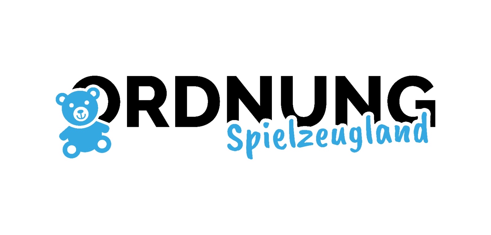 Günter Ordnung Spielzeugland e.K