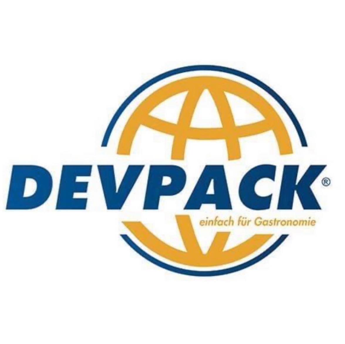 Dev Pack Handels GmbH added a new... - Dev Pack Handels GmbH