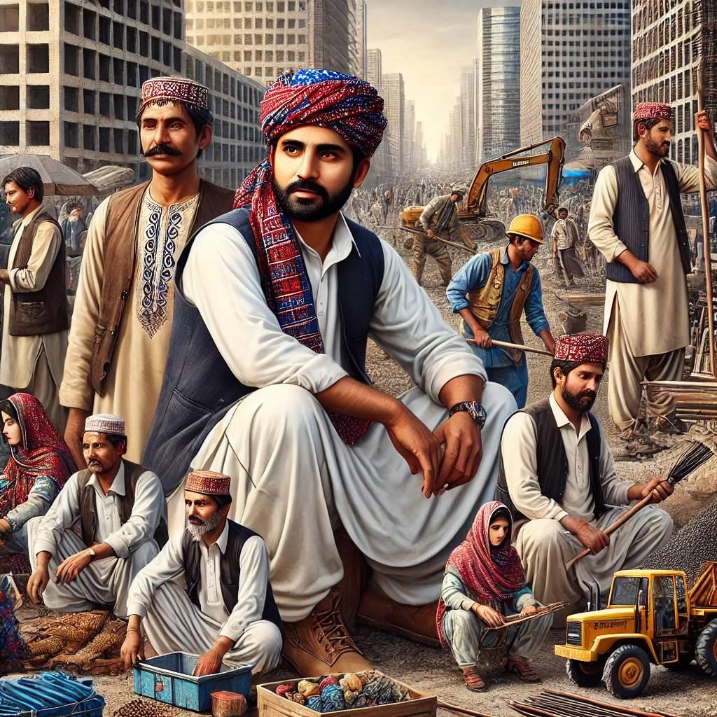 Sindhi's value