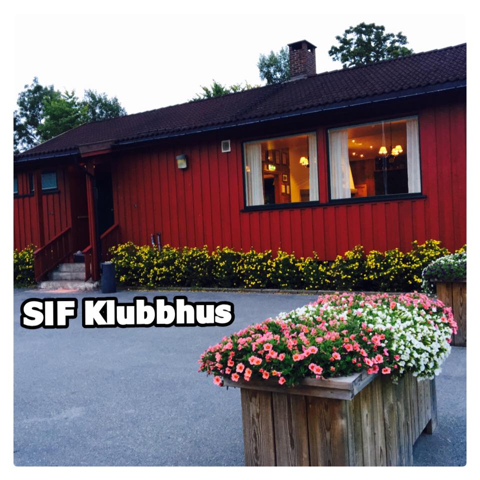 Slemmestad... - Slemmestad Kiropraktorklinikk