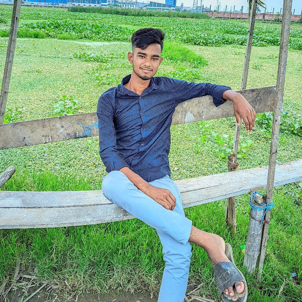 #viralreelschallenge #foryoupagereels #foryoupageシ | RS Ainal Hoseen ...