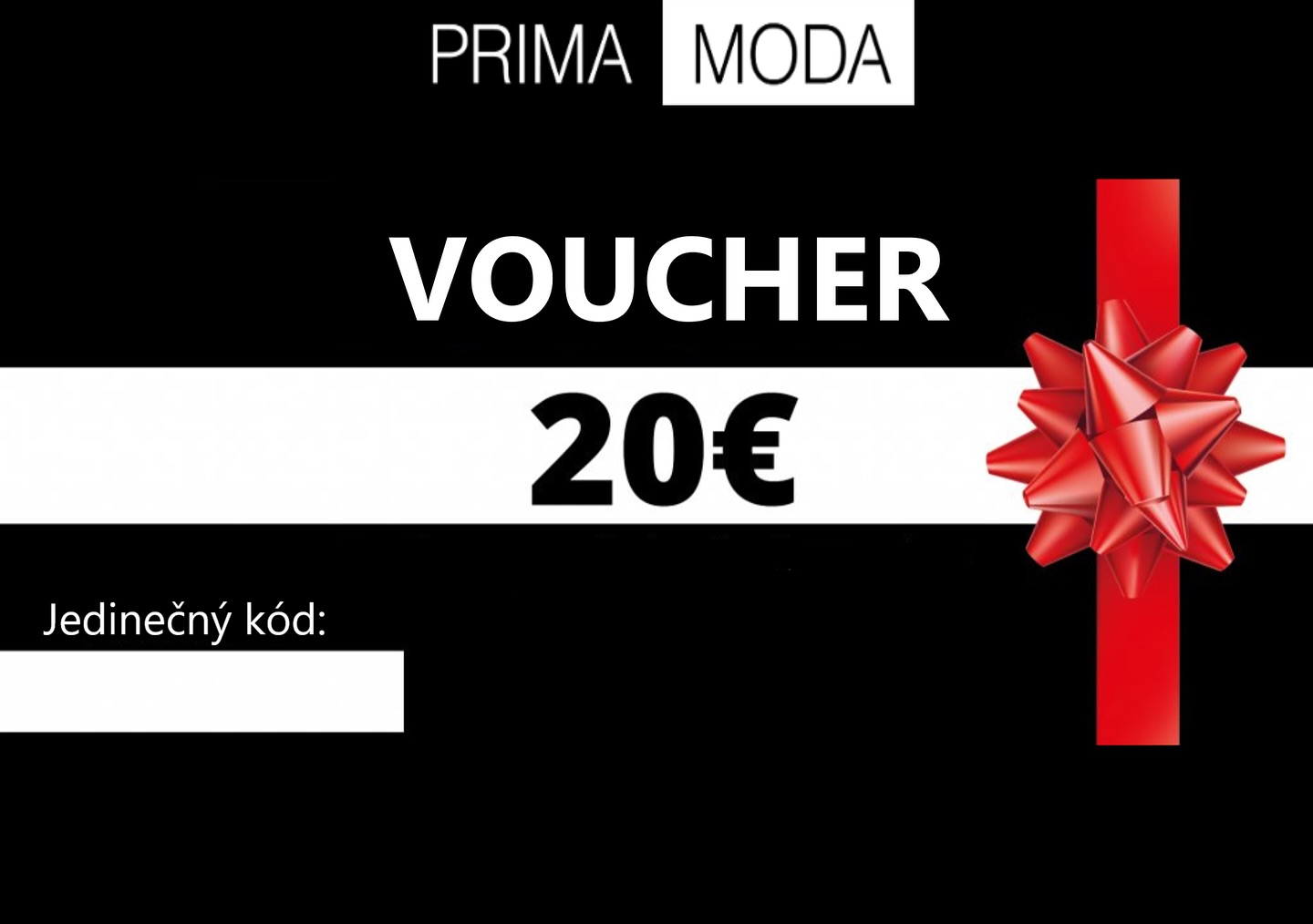 PRIMA MÓDA Slovakia added a new... - PRIMA MÓDA Slovakia